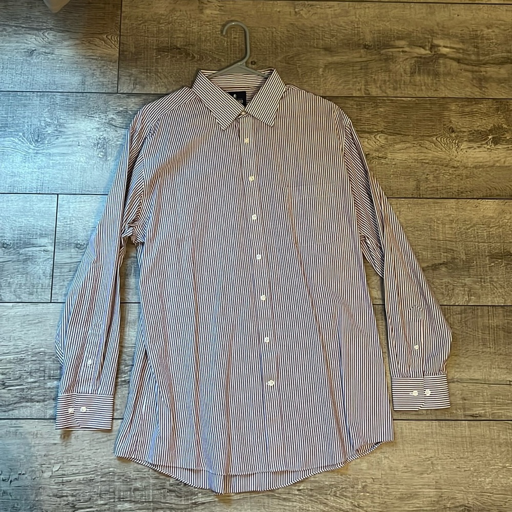 Dress Shirt